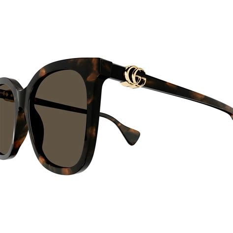 gucci sunglasses flannels.